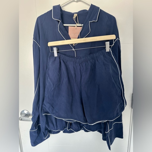 NAP Loungewear Other - Nap Loungewear Set
